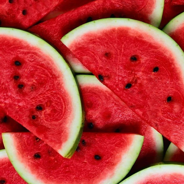Watermelon Wax Melts