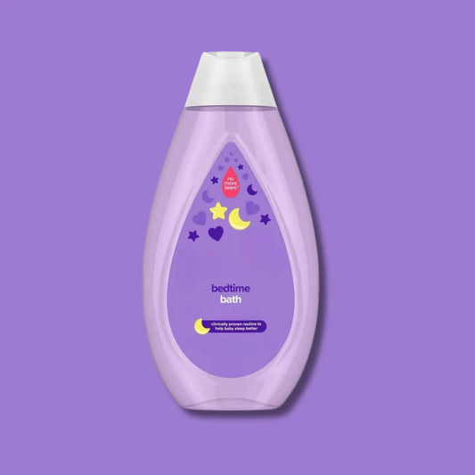 Bedtime Baby Room Diffuser