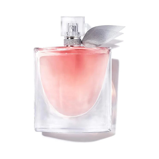 La Vie Est Belle Diffuser Refill