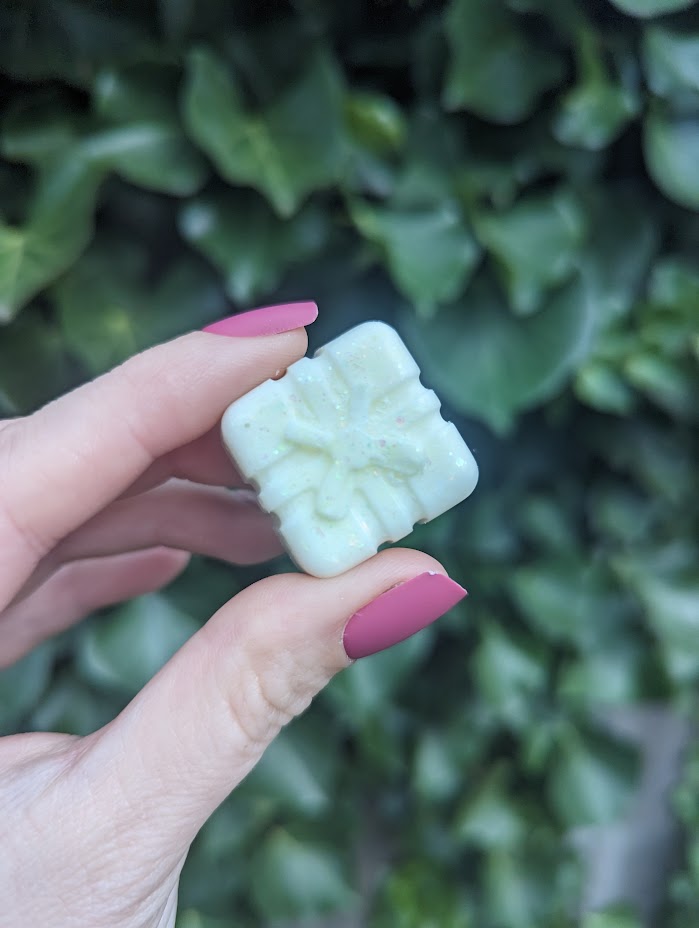 Monkey Farts Wax Melts