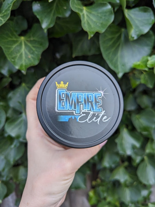 Empire Elite Candle