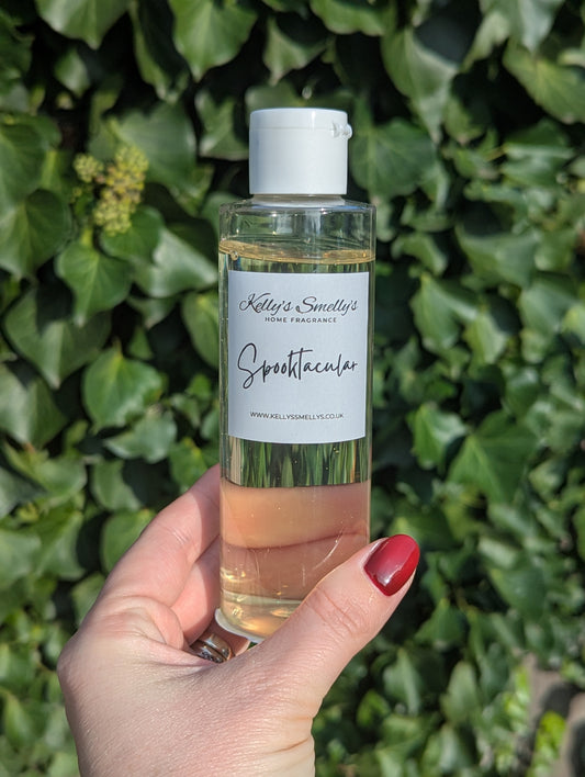 Spooktacular Diffuser Refill