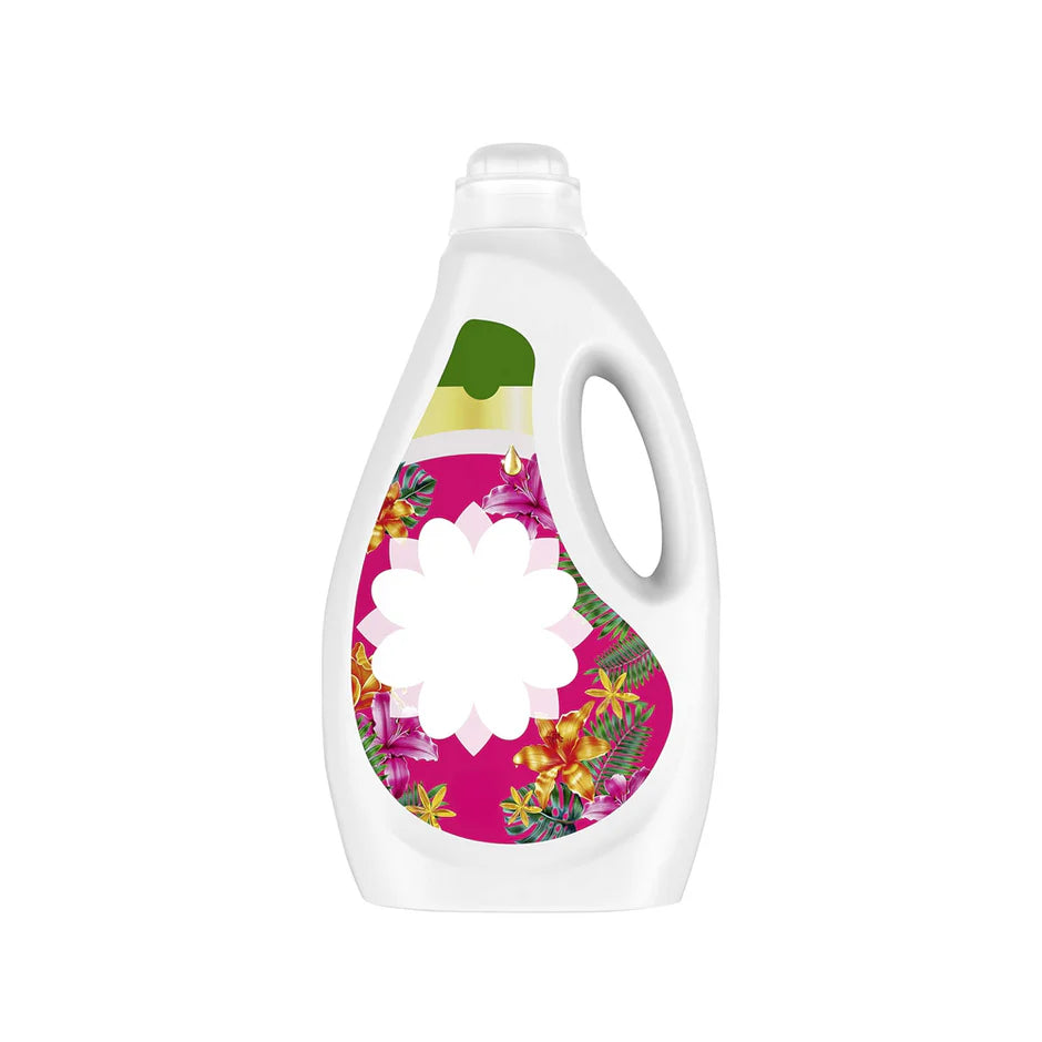 Tropical Lily Room Diffuser