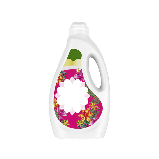 Tropical Lily Diffuser Refill